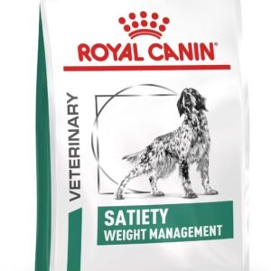 61YXucxRaPL. AC SL1500 .jpg