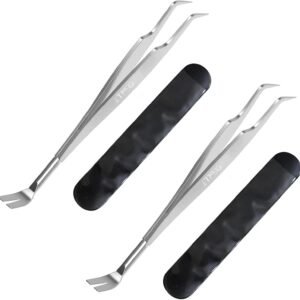 61YYFN7tZ7L. AC SL1500 .jpg