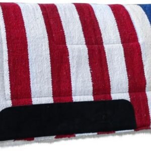 61Yb0FpCwiL. AC SL1200 .jpg