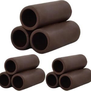 61YgaJdrCxL. AC SL1500 .jpg