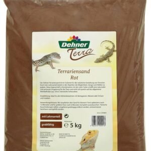 61Yqw9BFyjL. AC SL1107 .jpg