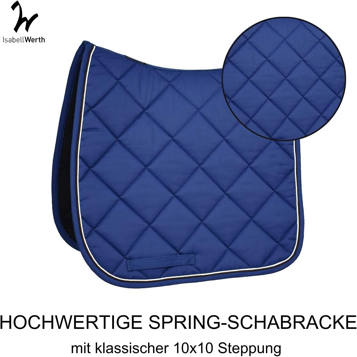 61Yt0S3VrNL. AC SL1500 .jpg