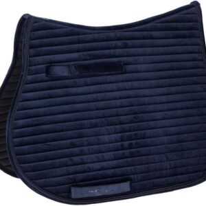 61YxDvyZpL. AC SL1171 .jpg