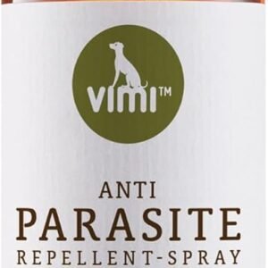 61Yy3He3wRL. AC SL1500 .jpg