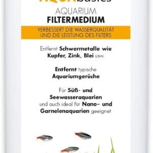 61Z4b8tNY3L. AC SL1500 .jpg