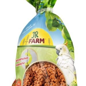 61Z5ei j7CL. AC SL1280 .jpg