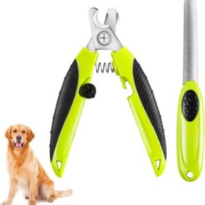 61ZNodUhPIL. AC SL1500 .jpg