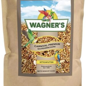 61ZilyeTxZL. AC SL1280 .jpg