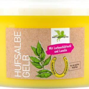 61ZpzuXtgpL. AC SL1500 .jpg