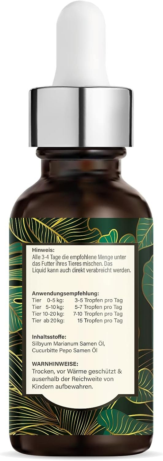 61ZrqWD7iXS. AC SL1500 .jpg