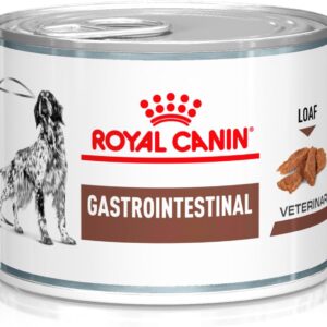 61ZxNEz9uDL. AC SL1500 .jpg