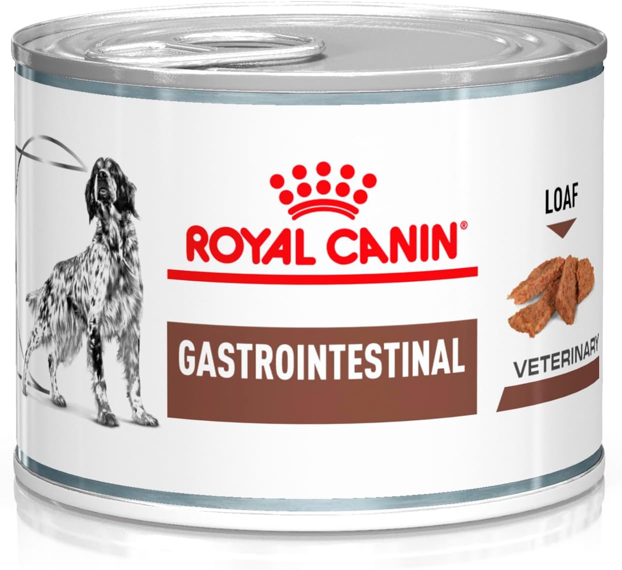 Royal Canin Gastro Intestinal Royal Canin Gastro Intestinal