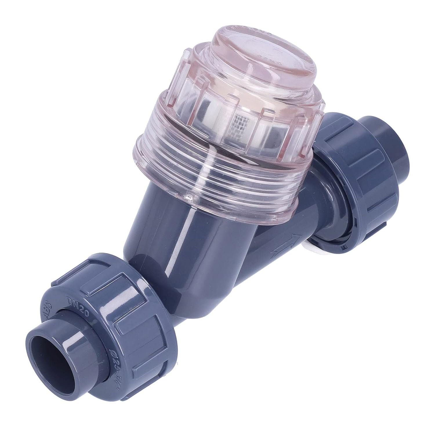 61a0fwR1yL. SL1500 .jpg