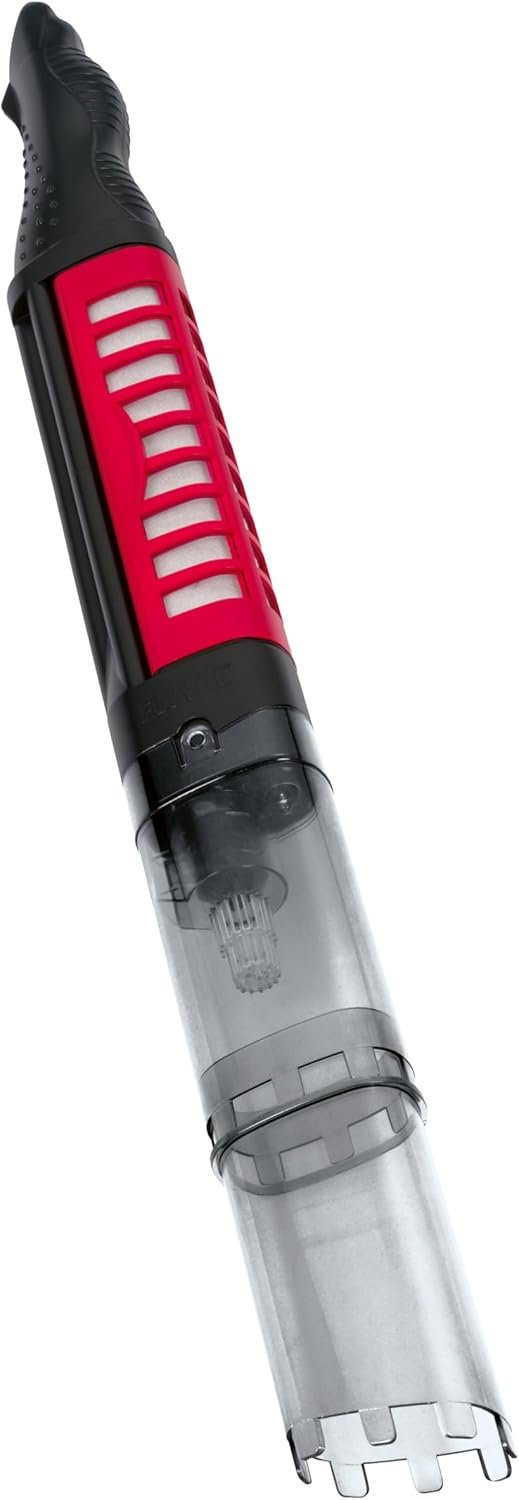 61a8k8cE29L. AC SL1500 .jpg