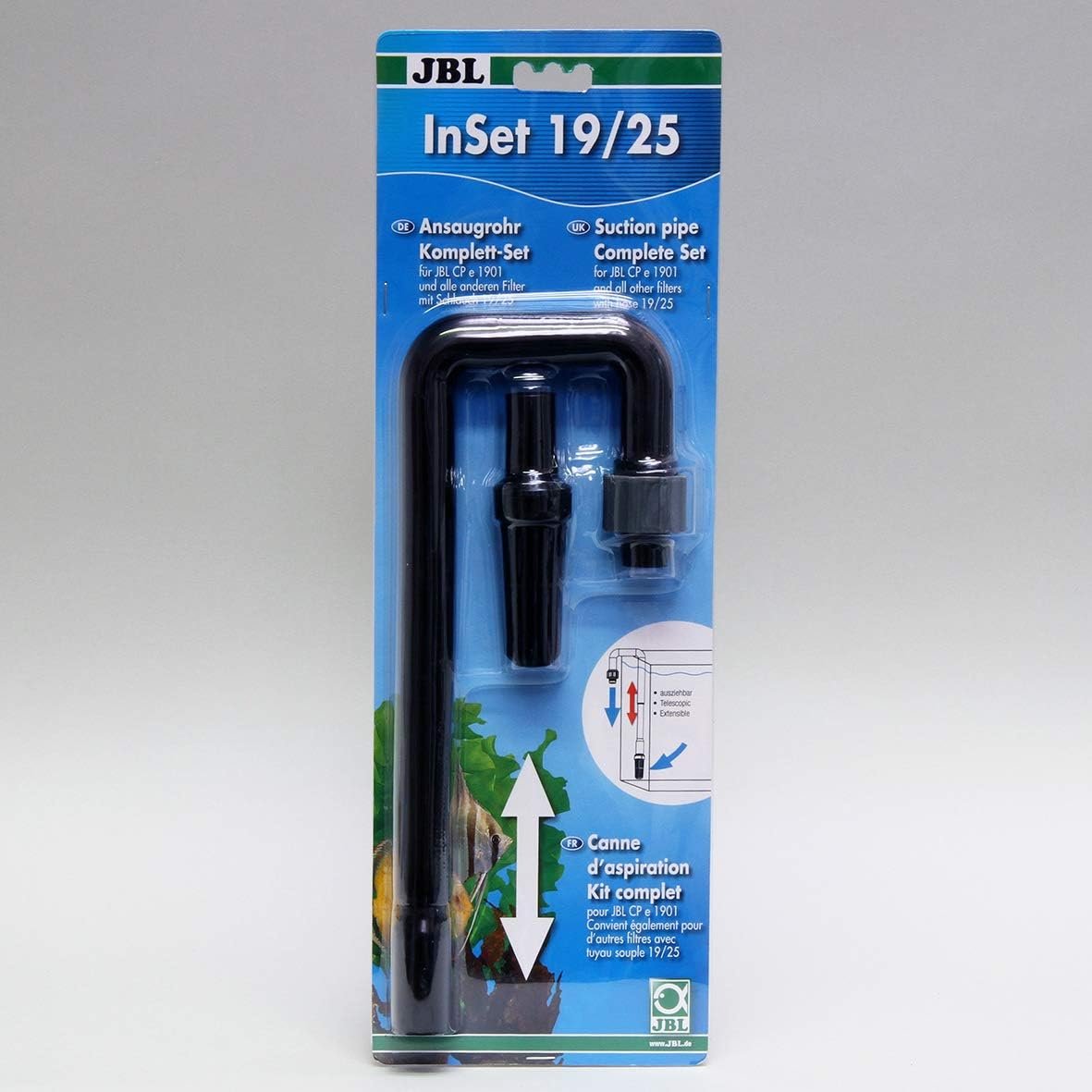 61aBQwPulL. AC SL1181 .jpg