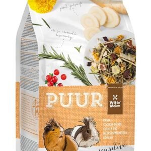 61aDSHbl3vL. AC SL1080 .jpg