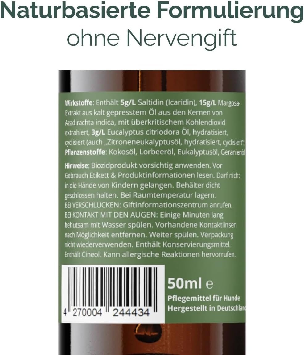 61aGwwvAlSL. AC SL1200 .jpg