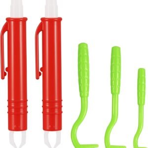 61aJVrUeVxL. AC SL1500 .jpg