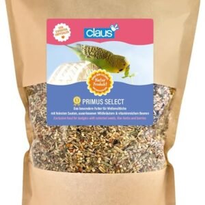 61aKQ6eaqtL. AC SL1000 .jpg