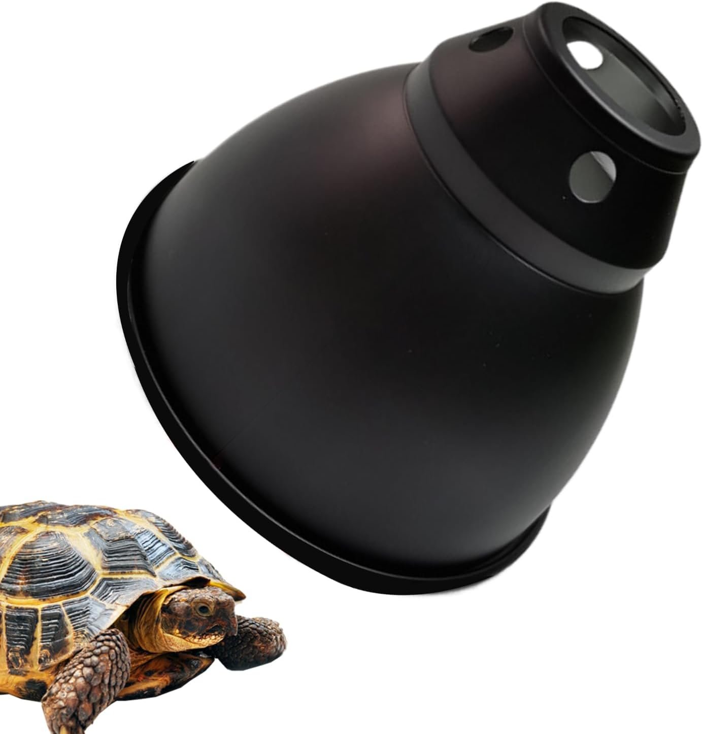 61aPes860fL. AC SL1500 .jpg