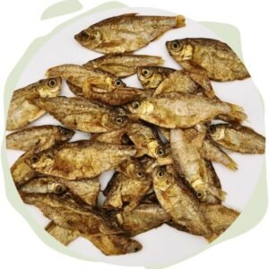 61aQV1o HL. AC SL1175 .jpg