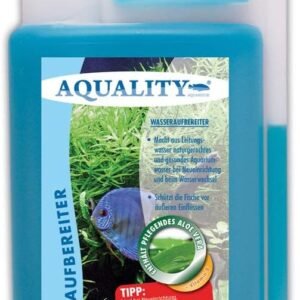 61aTNjJLKQL. AC SL1000 .jpg