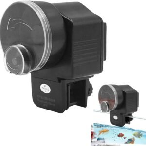 61aTQhjH9dL. AC SL1500 .jpg