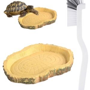 61aZ3RIphKL. SL1500 .jpg