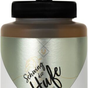 61abKRsL3OL. AC SL1500 .jpg