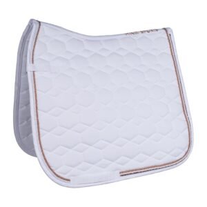 61afIHwSL. SL1500 .jpg