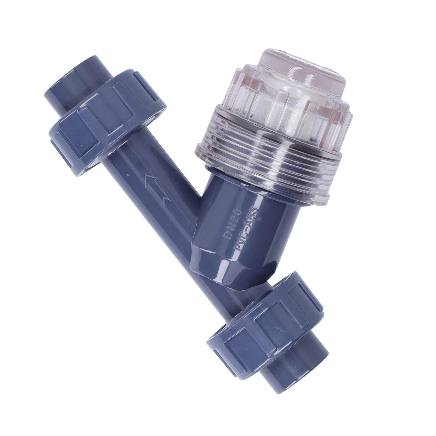 61akL5rqBfL. SL1500 .jpg