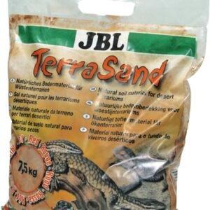 61alC9HfsL. AC SL1201 .jpg