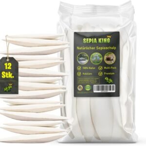 61anW1Vs5fL. AC SL1500 .jpg