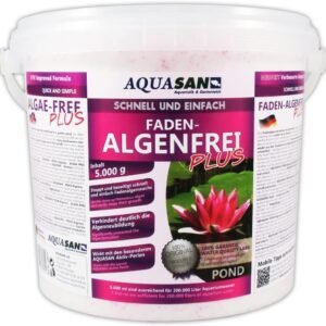 61atYzOeZdL. AC SL1000 .jpg