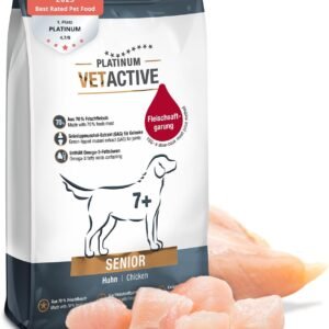 61atb6XLIzL. AC SL1500 .jpg