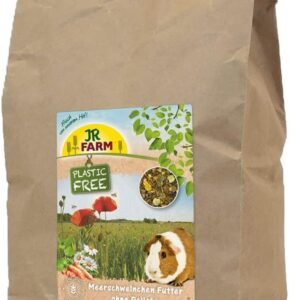 61ayJyZNwQL. AC SL1280 .jpg