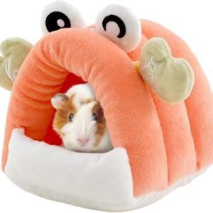 61aymr0eaDL. AC SL1500 .jpg