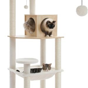 61b7DzKKE4L. AC SL1500 .jpg