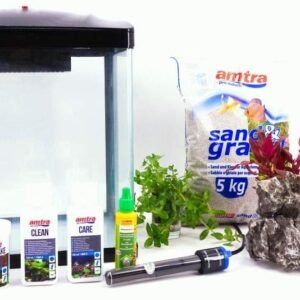 61bA08NyenL. AC SL1000 .jpg