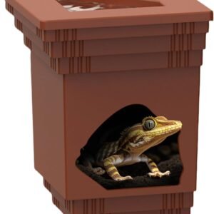 61bAhqEsoL. AC SL1500 .jpg