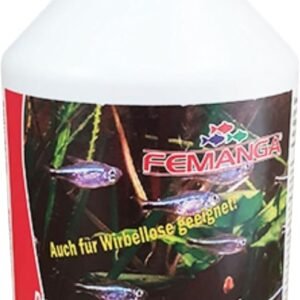 61bAyRgvCL. AC SL1500 .jpg