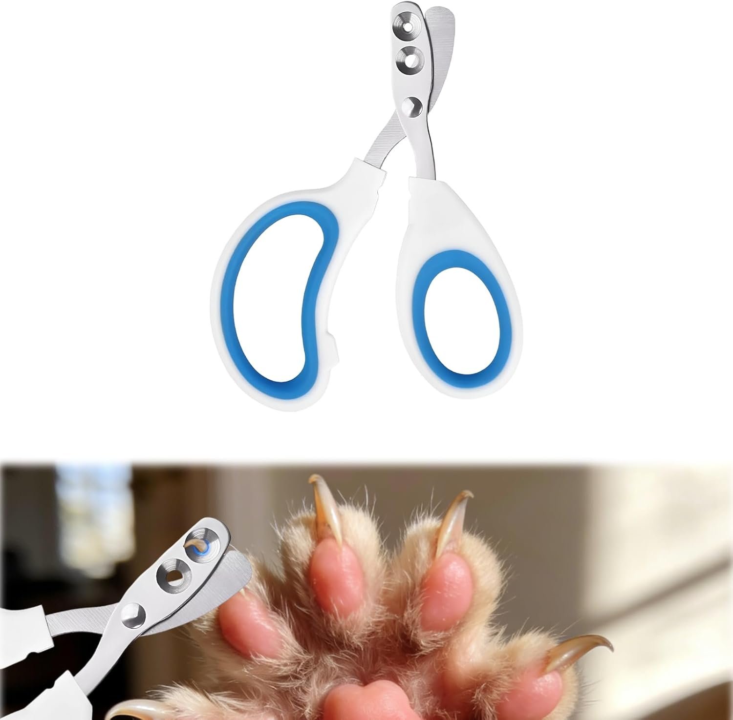 61bBtHaN1hL. AC SL1500 .jpg