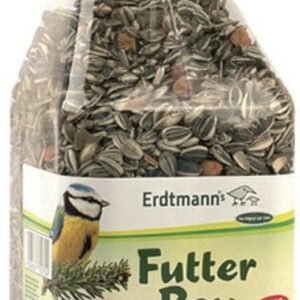 61bFMomE7L. AC SL1026 .jpg