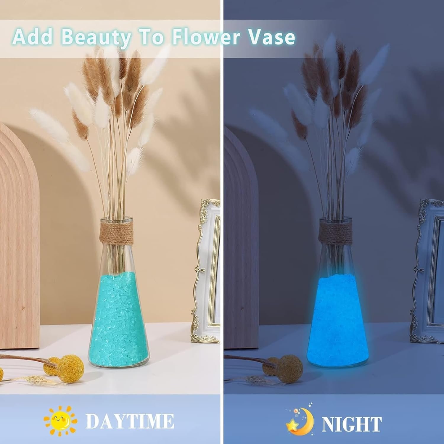 61bN31qaHlL. SL1500 .jpg