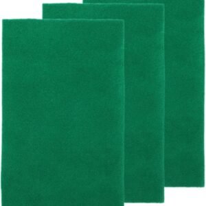 61bOgurIML. AC SL1200 .jpg