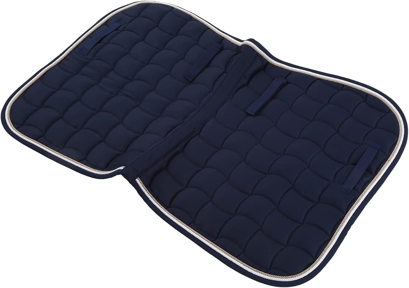 61bSssM61xL. AC SL1500 .jpg