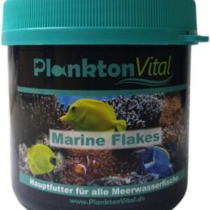 61bZG1EMcwL. AC SL1500 .jpg