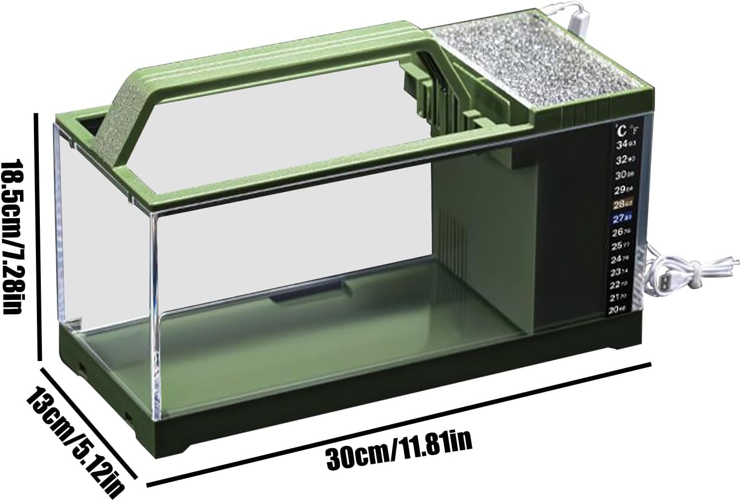 61bcooouHFL. AC SL1500 .jpg