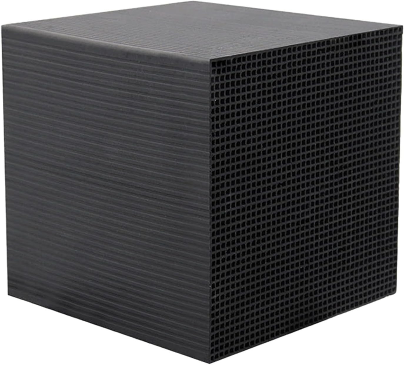 Aquarienreiniger-Eimer: Minimale Filtration von Wasser, ökologischer Aktivkohle, starke Wasseraufnahme für Rinder, Teiche, Huhn, Pferde, Fischtanks, Landwirtschaft Aquarienreiniger-Eimer: Minimale Filtration von Wasser, ökologischer Aktivkohle, starke Wasseraufnahme für Rinder, Teiche, Huhn, Pferde, Fischtanks, Landwirtschaft