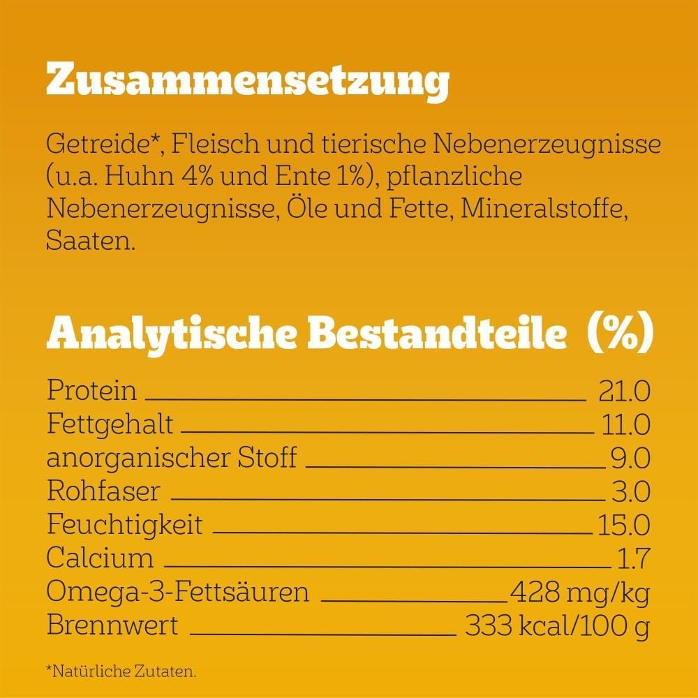 61bi73FgsJL. AC SL1000 .jpg